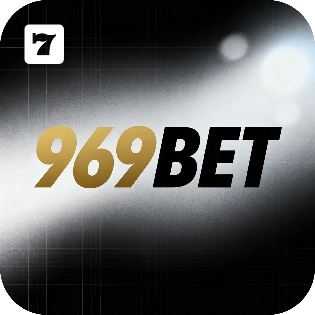 Jogos de fortune da 969bet com prêmios incríveis
