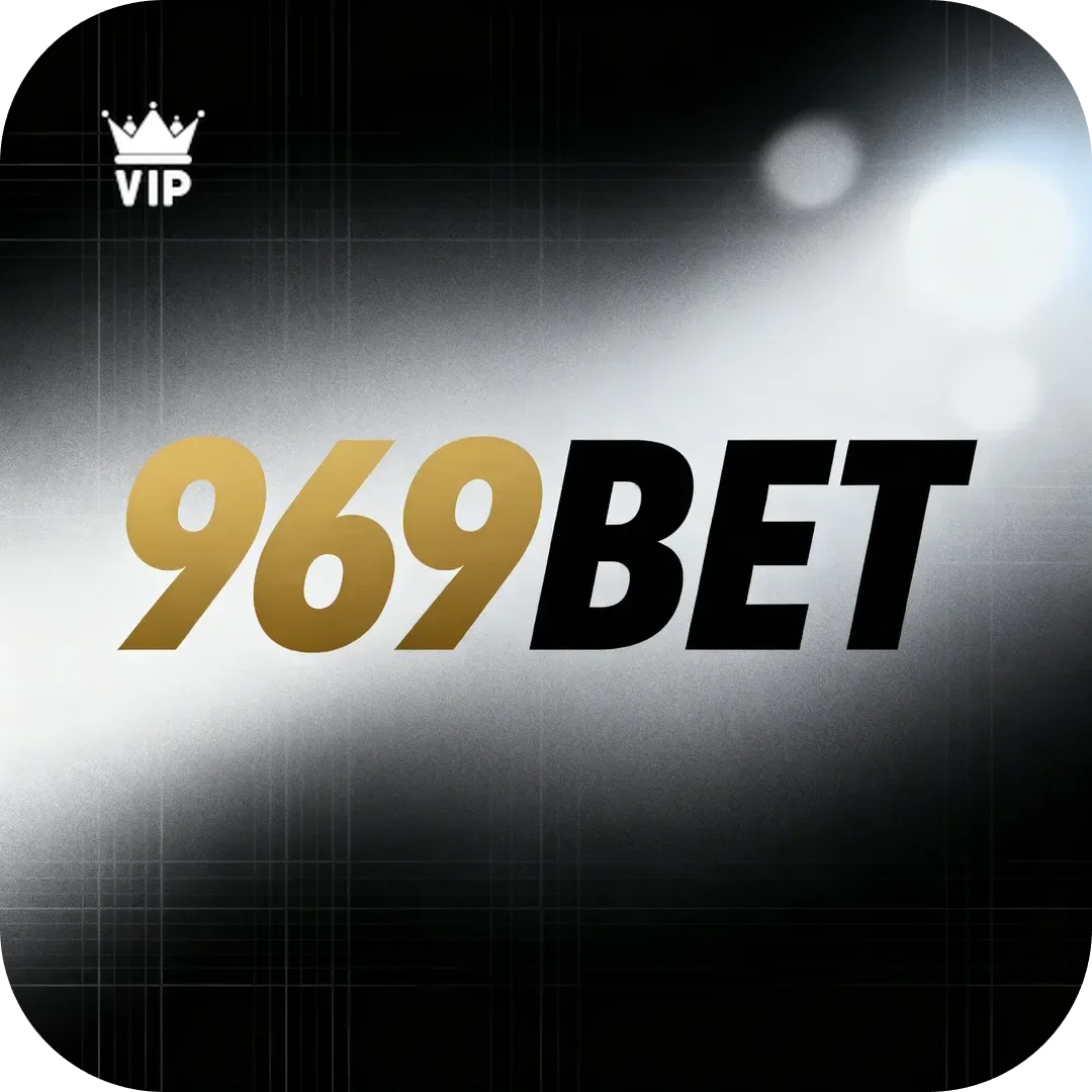 Programa VIP exclusivo da 969bet